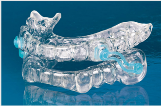 China Dental Lab, Dental Lab in China,Best Dental Lab in China