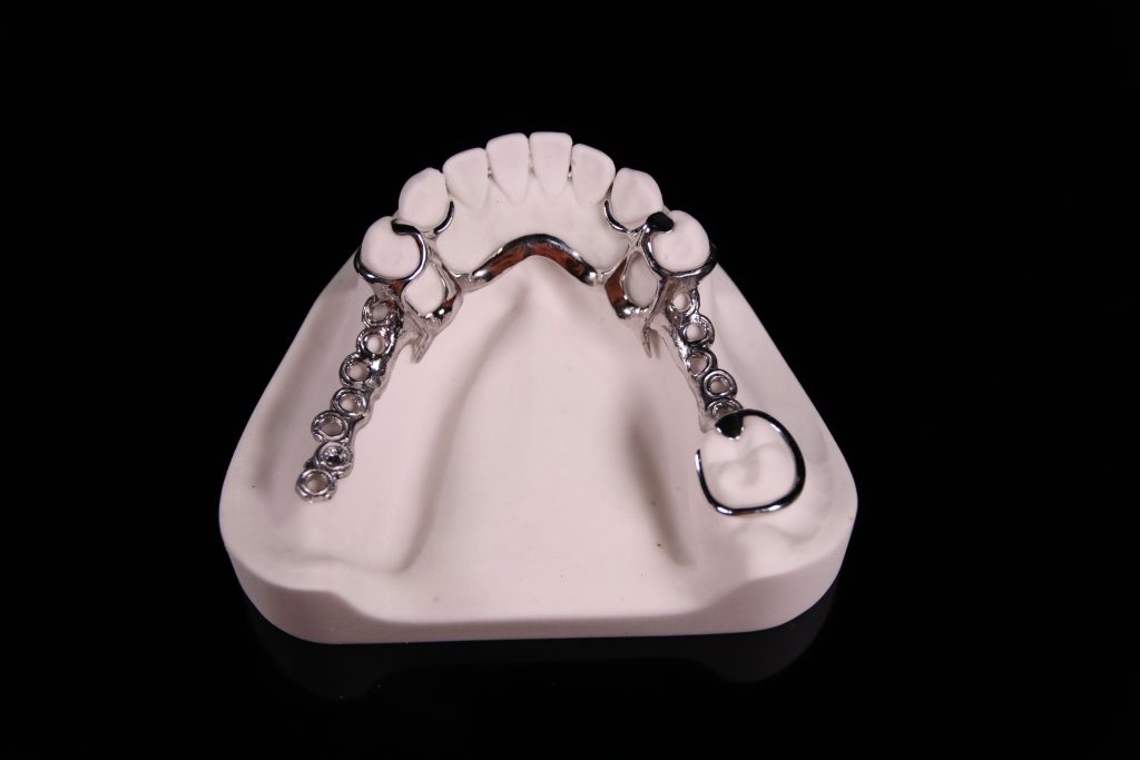 China Dental Lab, Dental Lab in China,Best Dental Lab in China