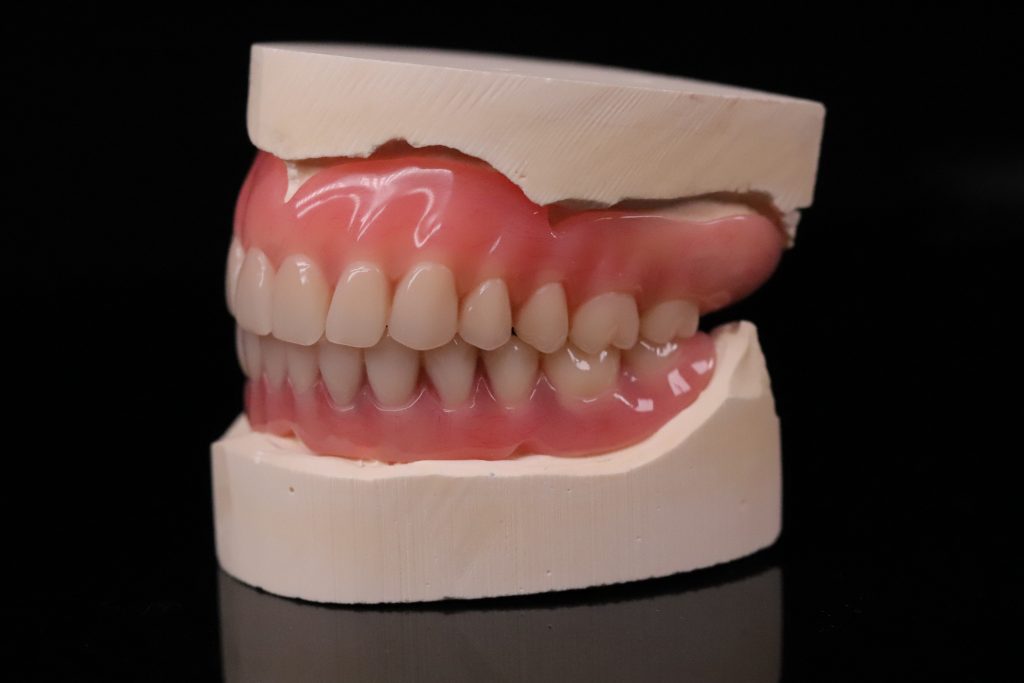China Dental Lab, Dental Lab in China,Best Dental Lab in China