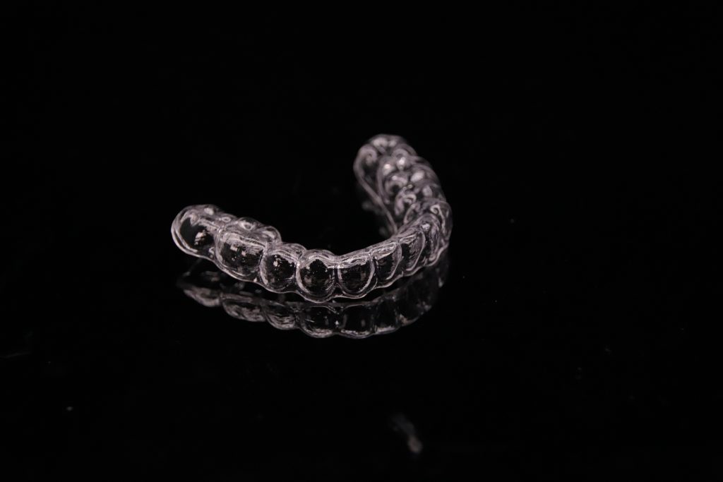 China Dental Lab, Dental Lab in China,Best Dental Lab in China