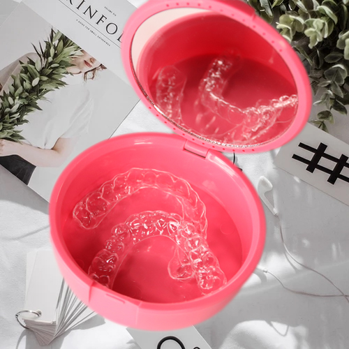 China Dental Lab, Dental Lab in China,Best Dental Lab in China