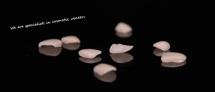 your trusted top-notch China Dental Lab