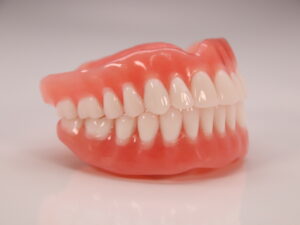 China Dental Lab, Dental Lab in China,Best Dental Lab in China